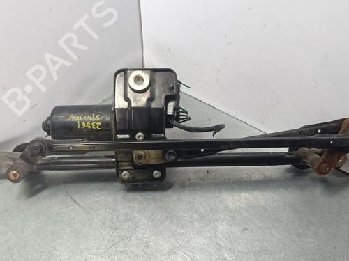 Viskermotor vindrude KIA SPORTAGE II (JE_, KM_) [2004-2011]  12497778