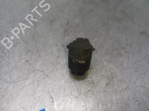 Electronic sensor MERCEDES-BENZ S-CLASS (W221, V221) S 320 CDI (221.022, 221.122) | BP21813860M84 