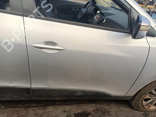 Used Right front door Right front door 38935176 38935176