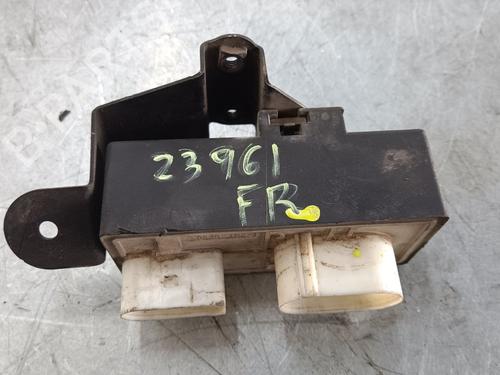 Electronic module SEAT LEON (1M1)  | BP14050782M83 