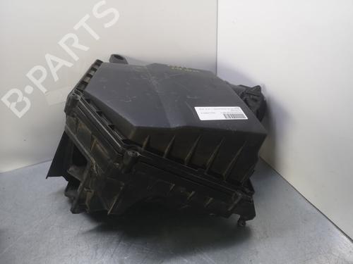 Used Air filter box VOLVO S90 II (234) D4 AWD (190 hp) 20137847