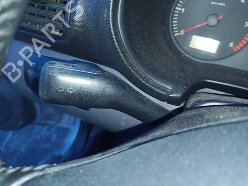 Used Steering column stalk Steering column stalk SEAT LEON (1M1) [1999-2006] 39720748 39720748