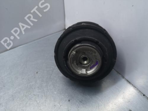 Engine mount MERCEDES-BENZ S-CLASS (W221, V221) S 320 CDI (221.022, 221.122) | BP21597205M89 