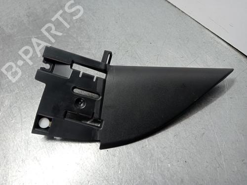 Used Other Other VW T-ROC (A11, D11) [2017-2026] 33798751 33798751