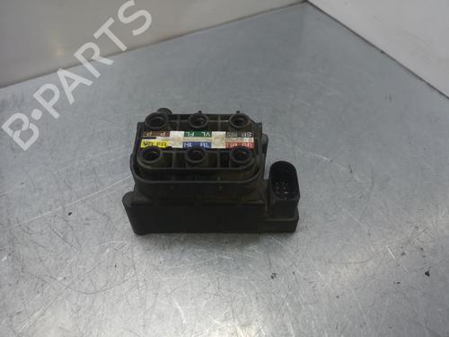 BP21543089O1 main image