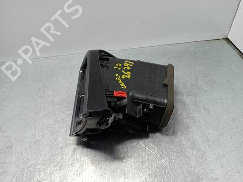 Luftventil TOYOTA CAMRY (_V7_, _VA7_, _VH7_) | BP34625130I21 - Image 3