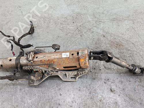 Used Steering column CHEVROLET CRUZE (J300) 2.0 CDI (163 hp) 22430077