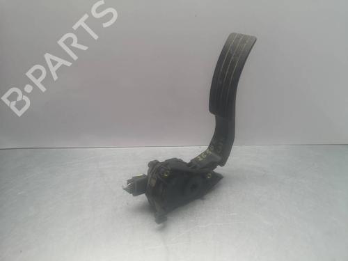 Used Pedal Pedal 38537849 38537849