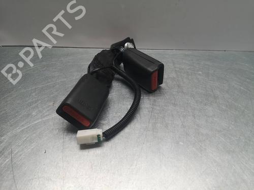Used Seat buckle Seat buckle 37262158 37262158