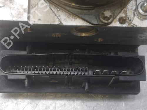 ABS pump KIA CARNIVAL / GRAND CARNIVAL III (VQ) 2.9 CRDi | BP7836492M43 