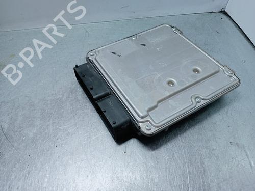 Engine control unit (ECU) SEAT TOLEDO III (5P2) | BP23108545M57 - Image 3