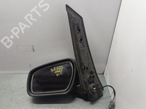 Retrovisor izquierdo FORD FOCUS C-MAX (DM2)  | BP21526240C26 