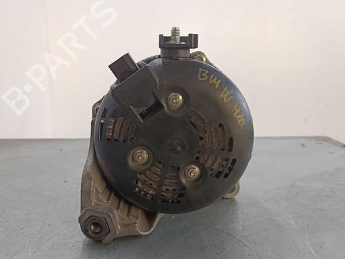 Alternator BMW 4 Gran Coupe (F36) 420 d | BP3197508M7 