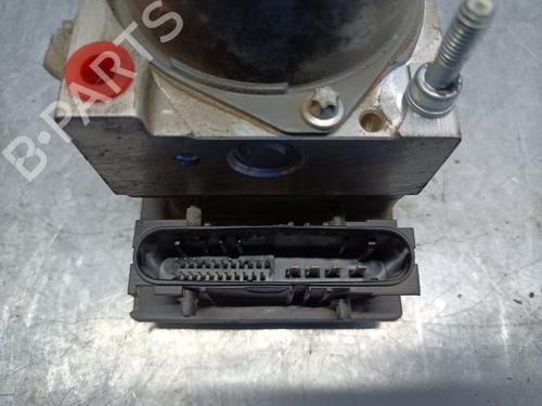 ABS pump DACIA SANDERO  | BP15240111M43 