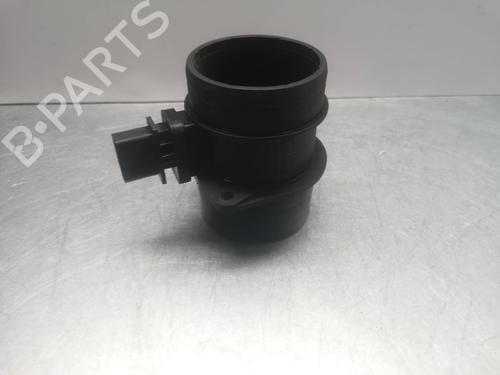 mass-air-flow-sensor-vw-golf-vi-5k1-2008-2009-2010-2011-2012-2013-2014-31123498 main image