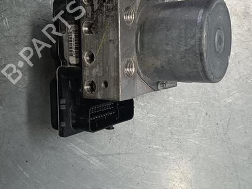 ABS pump LAND ROVER RANGE ROVER SPORT I (L320) 3.6 D 4x4 | BP24621140M43 
