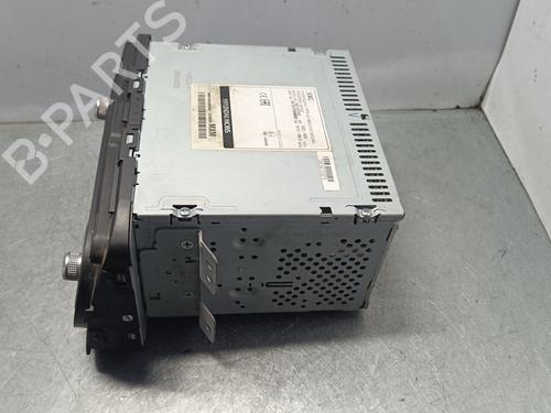 Radio KIA PICANTO II (TA) 1.0 | BP29207504E6 