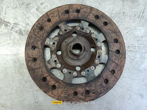 Other RENAULT KADJAR (HA_, HL_) 1.6 dCi 130 (HLA4) | BP26976286O1 