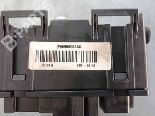 Fuse box FIAT FREEMONT (345_) | BP11351451E1