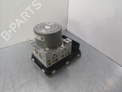 Used ABS pump VOLVO S90 II (234) D4 AWD (190 hp) 19255466