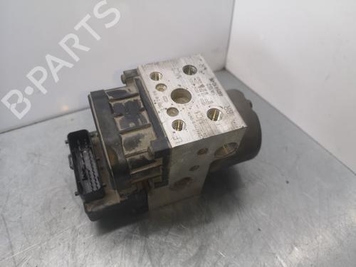 ABS pump FIAT PUNTO (188_) 1.2 Bipower (188BXA1A) | BP17686977M43 