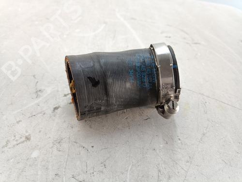 Used Pipe SKODA RAPID Spaceback (NH1) 1.6 TDI (105 hp) 14050506