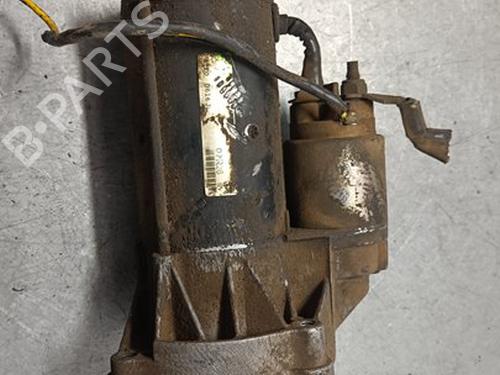 Used Starter CITROËN XSARA PICASSO (N68) 2.0 HDi (90 hp) 29447376