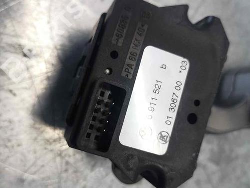Switch BMW 7 (E65, E66, E67) 745 i, Li | BP7437529I30 