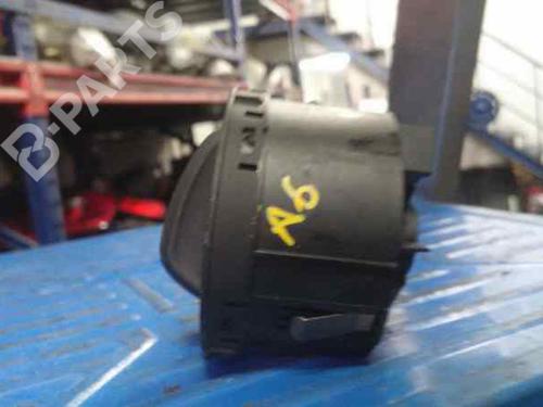 Commande de phare AUDI A6 C6 (4F2) [2004-2011]  1334297
