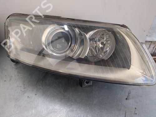 Used Right headlight Right headlight 36013225 36013225