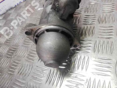 Starter CHEVROLET CAPTIVA (C100, C140) 2.0 D | BP5153158M8 