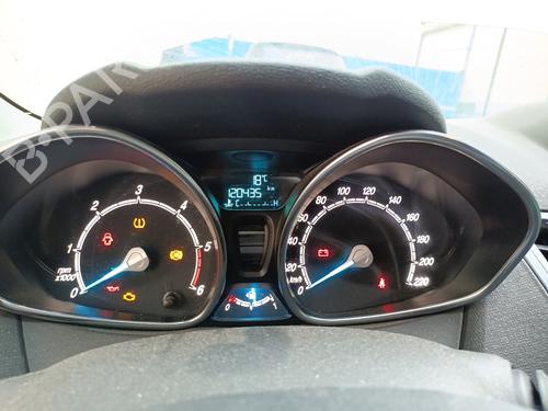 BP30386913C47 main image