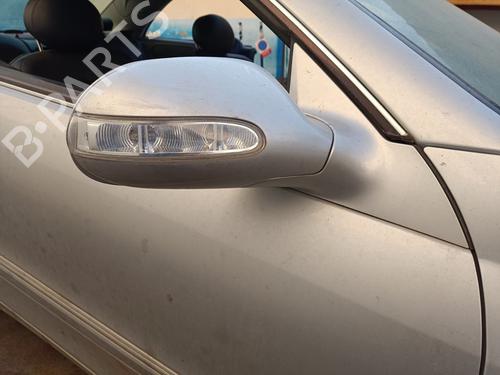 Right mirror MERCEDES-BENZ CLK (C209) CLK 320 (209.365) | BP27440337C27 