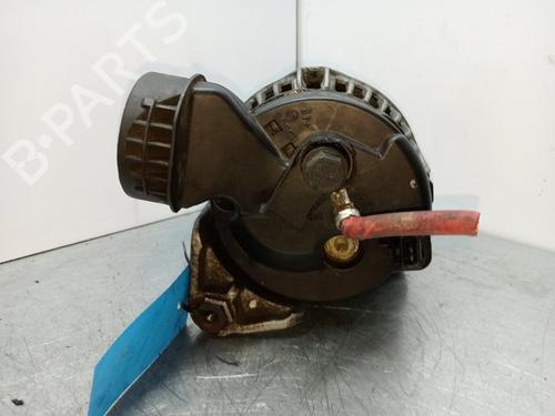 Alternator BMW 3 (E46) 320 i | BP23108497M7 