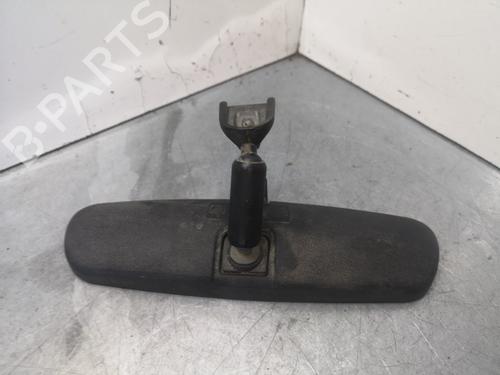 Rear mirror JEEP CHEROKEE (KJ) 2.5 CRD 4x4 | BP15603460I6 
