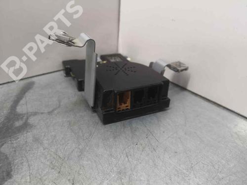Elektronisk modul AUDI A3 Sportback (8PA) [2004-2015]  11215576