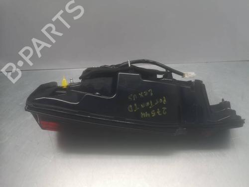 Right tailgate light LEXUS NX (_Z1_) 300h (AYZ10_) | BP38754748C80 - Image 4