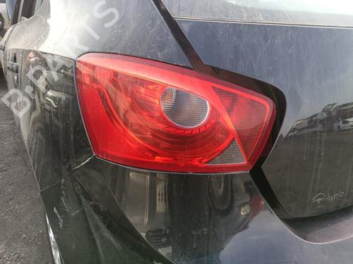 Used Left taillight Left taillight 38261960 38261960