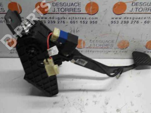 BP8768703I19 | Break pedal HYUNDAI i30 Estate (FD) 1.6 BP8768703I19