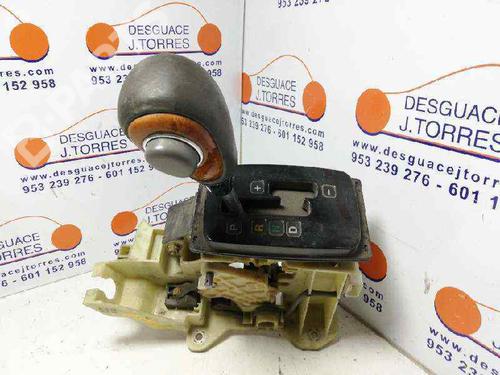 Used Gear lever KIA OPIRUS (GH) 3.5 (203 hp) 7408809