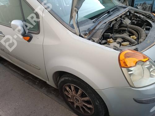 BP10303275C42 main image