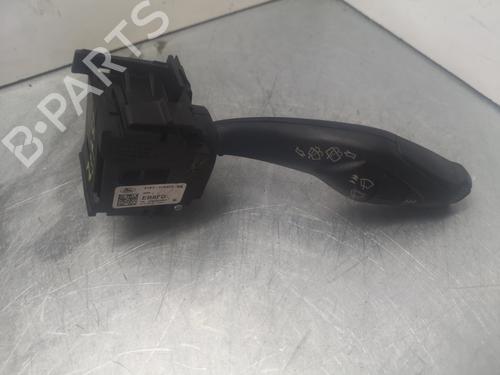 Steering column stalk FORD FOCUS III 1.6 TDCi | BP12063698I23 