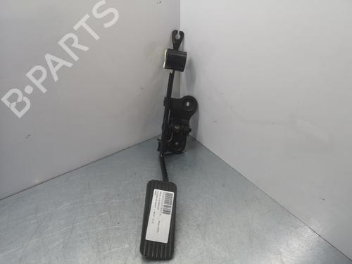 Used Pedal HYUNDAI i30 (FD) [2007-2012]  9181981