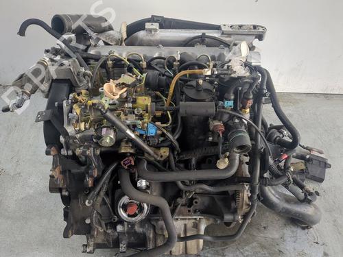 Motor Motor 37664322 37664322