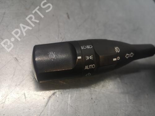 Steering column stalk CHEVROLET EPICA (KL1_) 2.0 D | BP6965007I23 