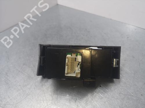 Mirror switch CHEVROLET CAPTIVA (C100, C140) 2.0 D 4WD | BP16680629I25 