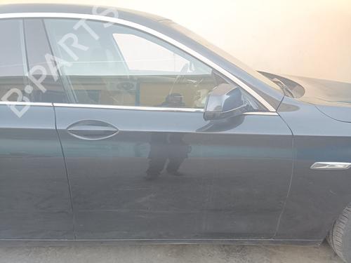 Used Right front door BMW 5 Gran Turismo (F07) 530 d (245 hp) 23647678