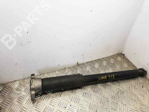 Used Left rear shock absorber MERCEDES-BENZ E-CLASS (W213) [2016-2025]  6417980