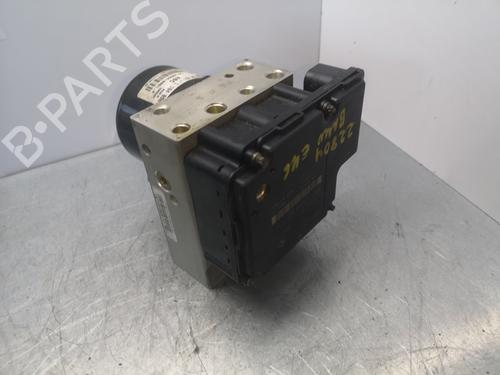 ABS pump BMW 3 (E46)  | BP16909410M43 
