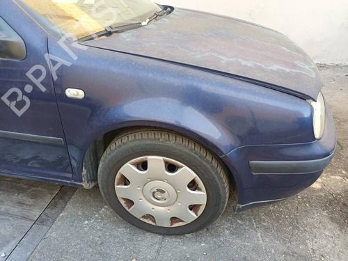 Used Right front fenders Right front fenders 38919613 38919613